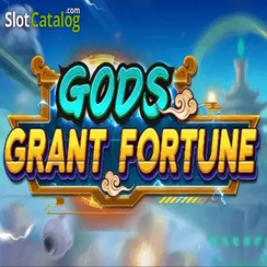 Fortune Coins slot গেম