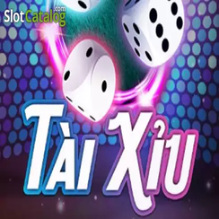 9x99 তাই সিউ